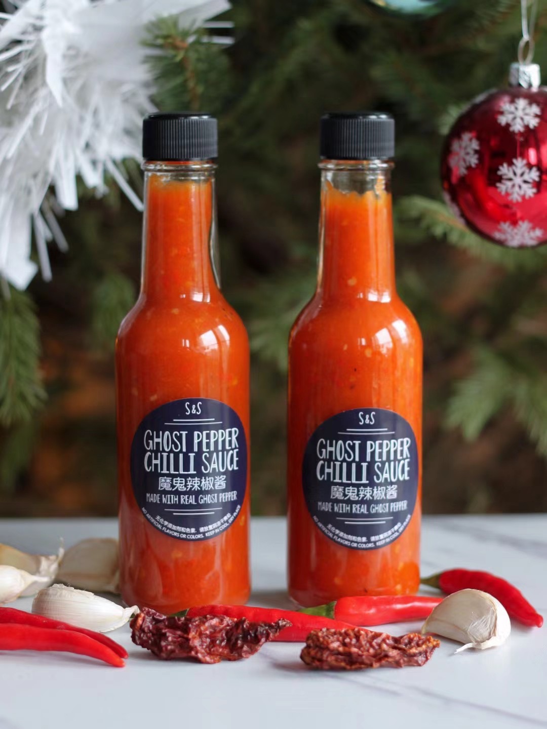 Original view 3